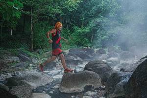 BIB: 
                            <button type="button" onclick="openModal(25108953)" class="btn btn-primary btn-sm float-right btn-popup" data-toggle="modal" data-target=".modal-high-quality">
                        <i class="fas fa-shopping-cart"></i> Add to Cart
                    </button>
                                            <button type="button" onclick="isThisMe(25108953, true)" class="btn btn-success btn-sm float-right btn-popup btn-isme hidden" data-toggle="tooltip" data-placement="bottom" title="นี่คือรูปของคุณใช่ไหม คลิกที่นี่เพื่อเอาเข้าอัลบั้ม">
                        <i class="fas fa-plus"></i> Add to album
                    </button>
                    <button type="button" onclick="isThisMe(25108953, false)" class="btn btn-warning btn-sm float-right btn-popup btn-isnotme hidden">
                        <i class="fas fa-ban"></i> Remove from album
                    </button>